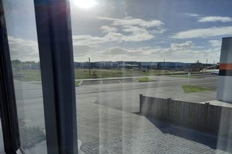 Photo of property in 184 Seventh View Avenue, Beachlands, Auckland, 2018