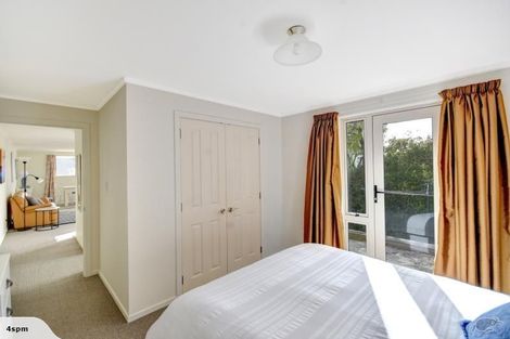 Photo of property in 19 Queen Street, North Dunedin, Dunedin, 9016