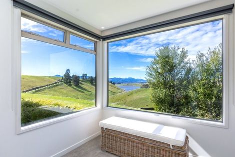 Photo of property in 466 Delta Lake Heights, Renwick, 7271