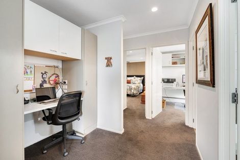 Photo of property in 8a Astrolabe Place, Gulf Harbour, Whangaparaoa, 0930