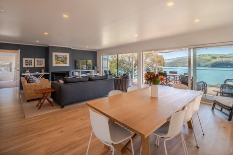 Photo of property in 18 Hempleman Drive, Akaroa, 7520