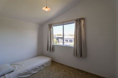 Photo of property in 29 Murchison Drive, Gleniti, Timaru, 7910