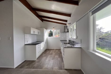 Photo of property in 244a Jericho Road, Pukekohe East, Pukekohe, 2677