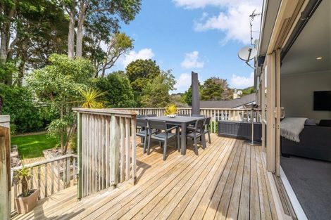 Photo of property in 7 Palfrey Street, Wallaceville, Upper Hutt, 5018