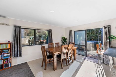 Photo of property in 3 Coralsea Way, Arkles Bay, Whangaparaoa, 0932