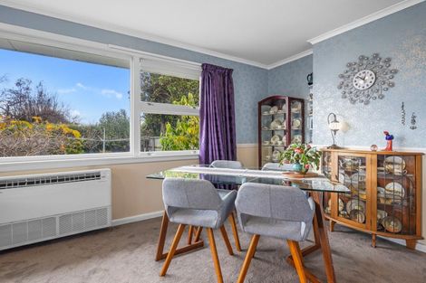 Photo of property in 46 Ashgrove Street, Rangiora, 7400