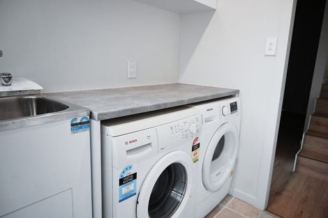 Photo of property in 5 Arawa Place, Onerahi, Whangarei, 0110