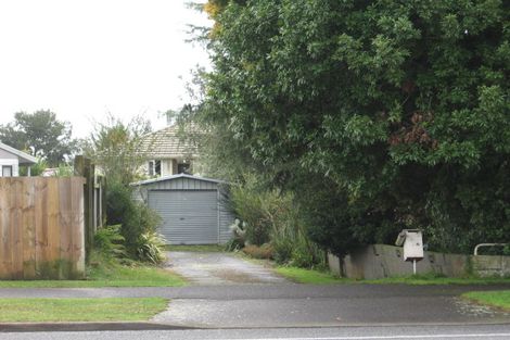 Photo of property in 73a Fifth Avenue, Enderley, Hamilton, 3214