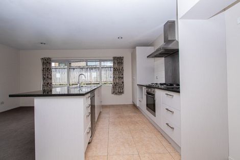 Photo of property in 17a Alpers Ridge, Leamington, Cambridge, 3432