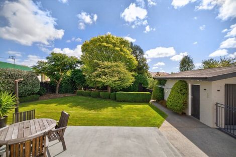 Photo of property in 73 Dunedin Street, Redwood, Christchurch, 8051