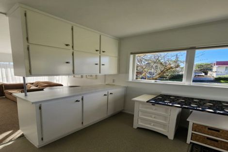 Photo of property in 1/1 Cambria Road, Devonport, Auckland, 0624