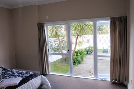 Photo of property in 165 Moxham Avenue, Hataitai, Wellington, 6021