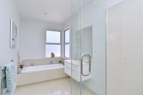 Photo of property in 75 Belmont Avenue, Rangiora, 7400