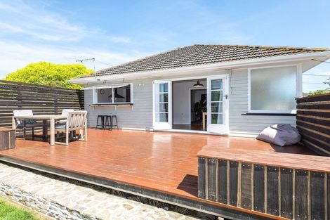 Photo of property in 8 Kerrs Road, Linwood, Christchurch, 8062