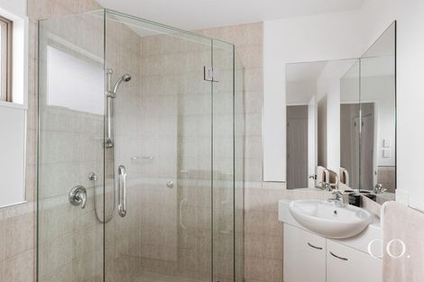 Photo of property in 46 Harbour Drive, Otumoetai, Tauranga, 3110