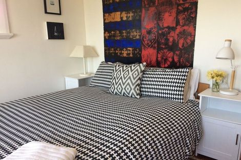 Photo of property in 25 Stanley Crescent, Beachville, Nelson, 7010