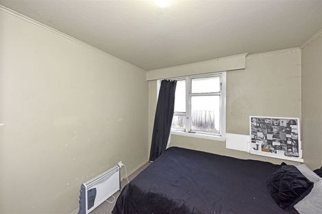 Photo of property in 4 Aldgate Street, Redwood, Christchurch, 8051