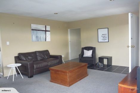 Photo of property in 58 Norrie Street, Redwood, Christchurch, 8051
