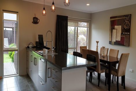 Photo of property in 90 Haerehuka Street, Otorohanga, 3900