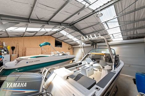 Photo of property in 122 Twist Road, Ngakuru, Rotorua, 3077