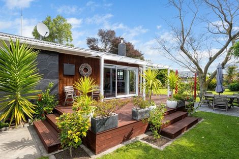 Photo of property in 57 Mowat Street, Springlands, Blenheim, 7201