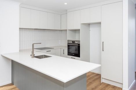 Photo of property in 3/382 Mahoe Street, Te Awamutu, 3800