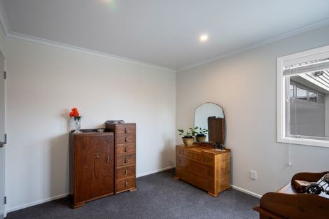 Photo of property in 52a Mako Mako Road, Levin, 5510