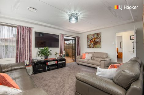 Photo of property in 48 Forth Street, Mosgiel, 9024