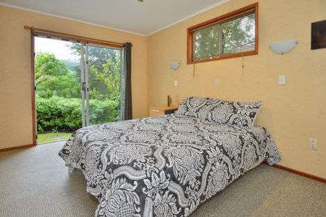 Photo of property in 59 Hauroa Road, Whataupoko, Gisborne, 4010