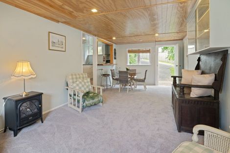 Photo of property in 84 Moenui Road, Havelock, Picton, 7281