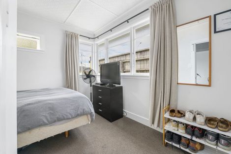 Photo of property in 199 Cambridge Road, Hillcrest, Hamilton, 3216