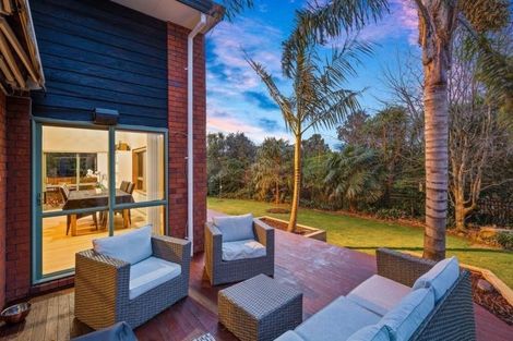 Photo of property in 32 Seacrest Drive, West Harbour, Auckland, 0618