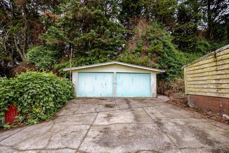 Photo of property in 406 Top Grass Road, Dannevirke, 4978