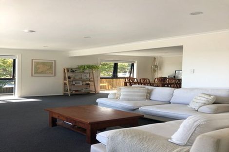 Photo of property in 33 Hyde Avenue, Richmond Heights, Taupo, 3330