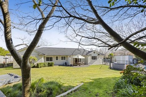 Photo of property in 51 Shelter Grove, Frankleigh Park, New Plymouth, 4310