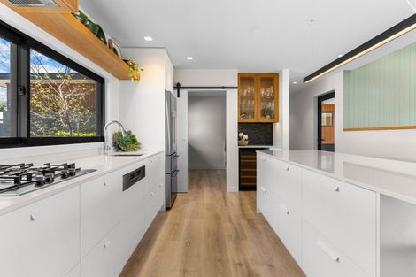 Photo of property in 81a Coal Hill Road, Mangawhai, Wellsford, 0975