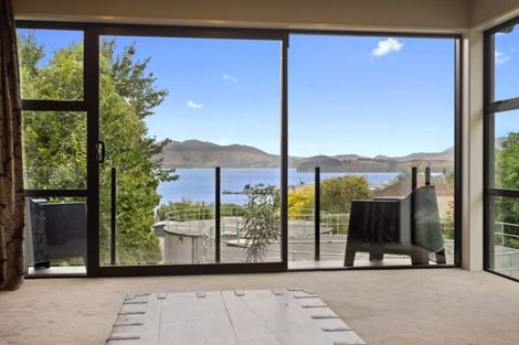 Photo of property in 54 Dublin Street, Lyttelton, 8082