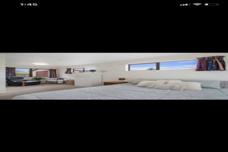 Photo of property in 8 Francis Drive, Katikati, 3129