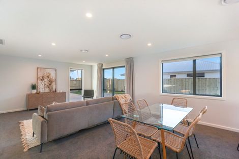 Photo of property in 245 Racecourse Road, Allenton, 7700