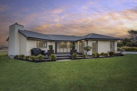Photo of property in 764 Marshmans Road, Sefton, Rangiora, 7477