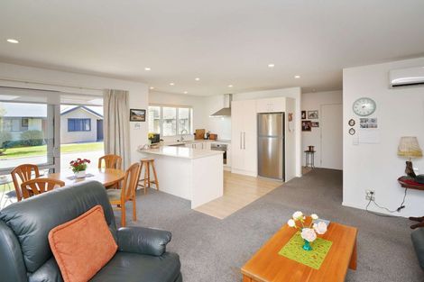 Photo of property in 15 Clydesdale Way, Lincoln, 7608