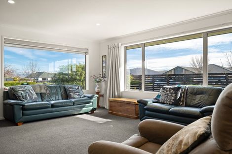 Photo of property in 49 Silver Springs Boulevard, Mosgiel, 9024