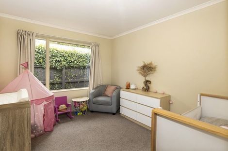 Photo of property in 29a Lakings Road, Springlands, Blenheim, 7201