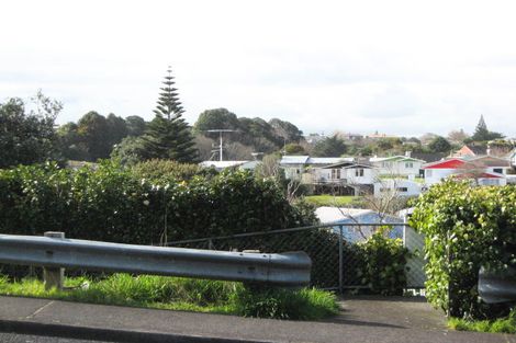 Photo of property in 41 Blagdon Road, Marfell, New Plymouth, 4310