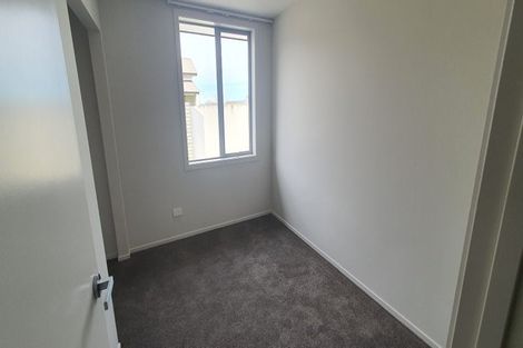 Photo of property in 4 Hunter Crescent, Waimate, 7924