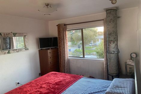 Photo of property in 1/15 Roseberry Avenue, Birkenhead, Auckland, 0626