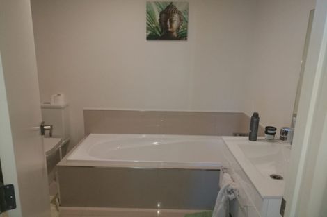 Photo of property in 6/72 Carrington Avenue, Silverdale, Hamilton, 3216