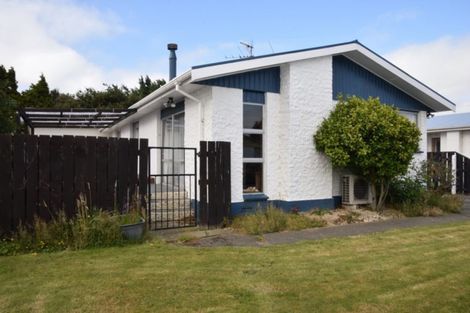 Photo of property in 13 Nevis Crescent, Grasmere, Invercargill, 9810