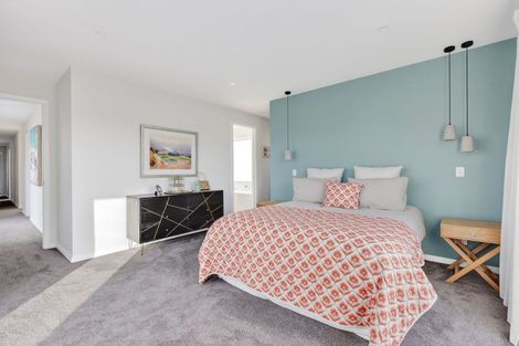 Photo of property in 5 Kotare Grove, Cambridge, 3434