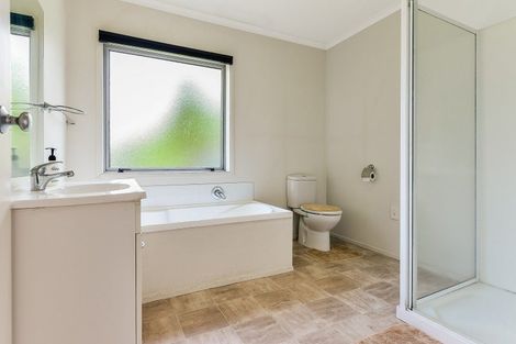 Photo of property in 18a Magee Place, Chartwell, Hamilton, 3210